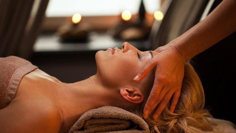 Laura Spa Łagów Εξωτερικό φωτογραφία