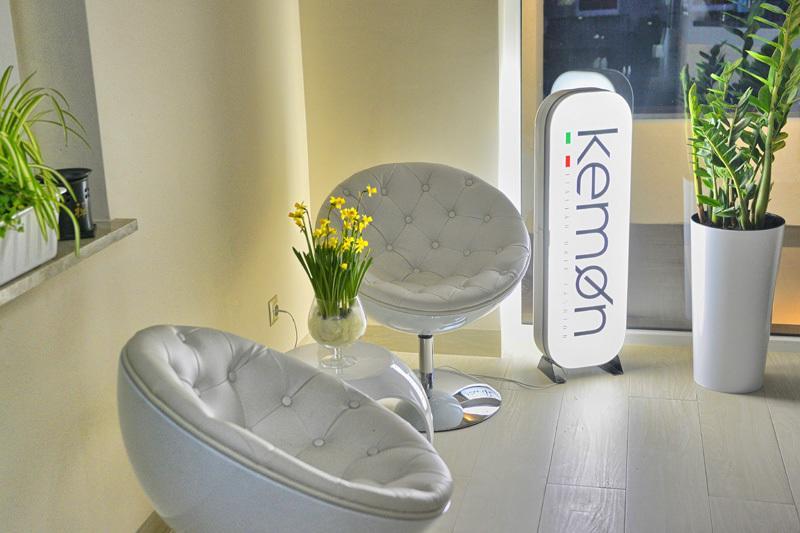 Laura Spa Łagów Εξωτερικό φωτογραφία