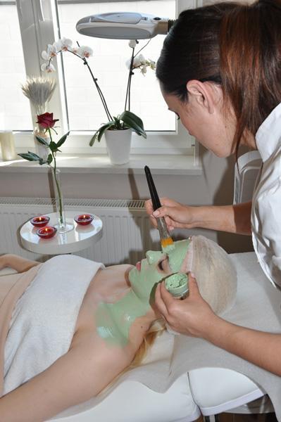 Laura Spa Łagów Εξωτερικό φωτογραφία