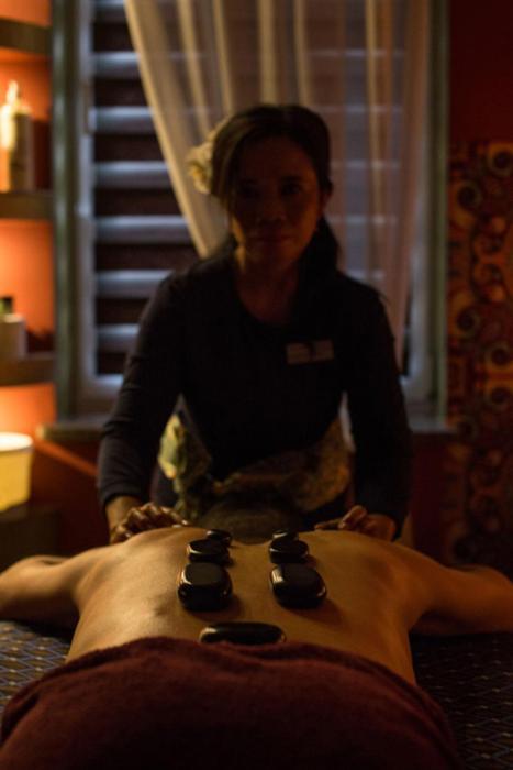 Laura Spa Łagów Εξωτερικό φωτογραφία